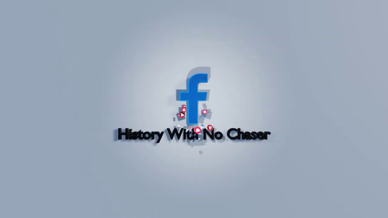 History With No Chaser