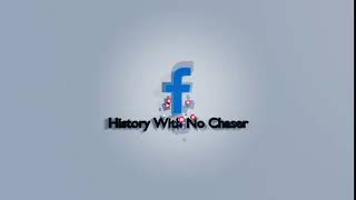 History With No Chaser