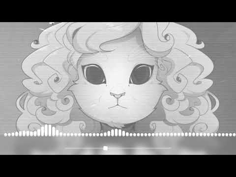 Mr.Kitty - Destroy me (Daycore)