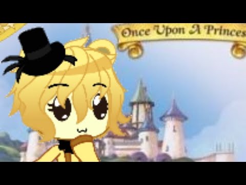 Featured image of post Golden Freddy Fnaf Gacha Club