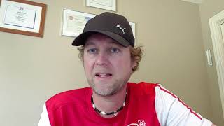 WGU B.Sc (IT) Degree - Part 8: Spreadsheets (C268) & Intro to Geography (C255)