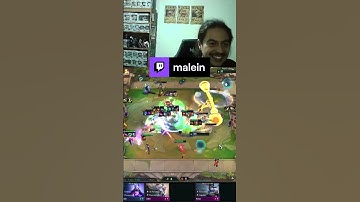 me falta jazz | twitch.tv/malein #tft #latino #set11 #lissandra #arcanist