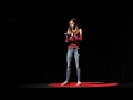 How to be Happy: The Dutch Way | Britt de Visser | TEDxLosAltosHigh