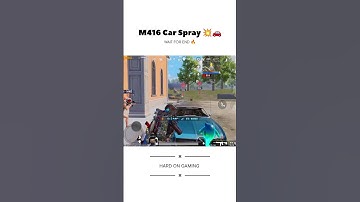 Insane 1v4 Clutch 😱 New Ghost Mode 👻