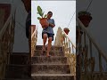 Encourage your kids and your next generation to take up gardening