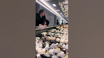 Ouverture Halle Ephemere Libourne 2024 thumbnail