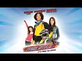 Free style 2008  full family drama movie  corbin bleu sandra echeverra madison pettis