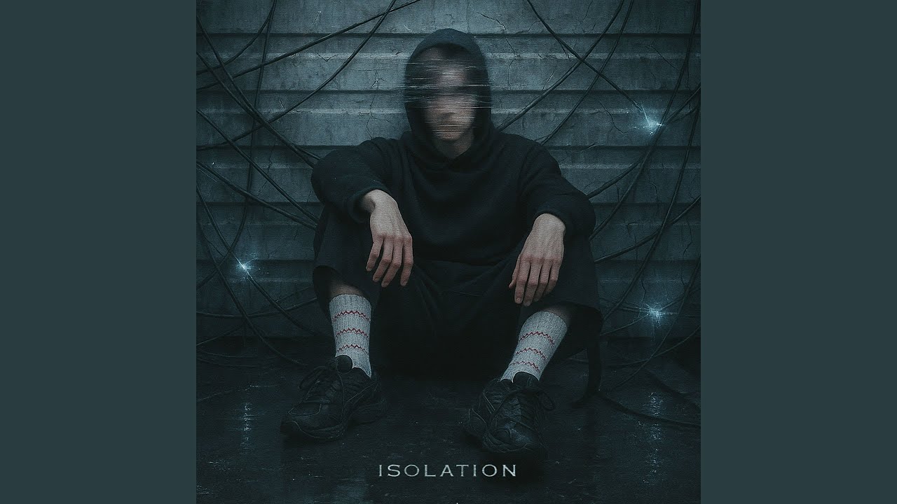 Watch isolation (Slowed) on YouTube Watch isolation (Slowed) on YouTube