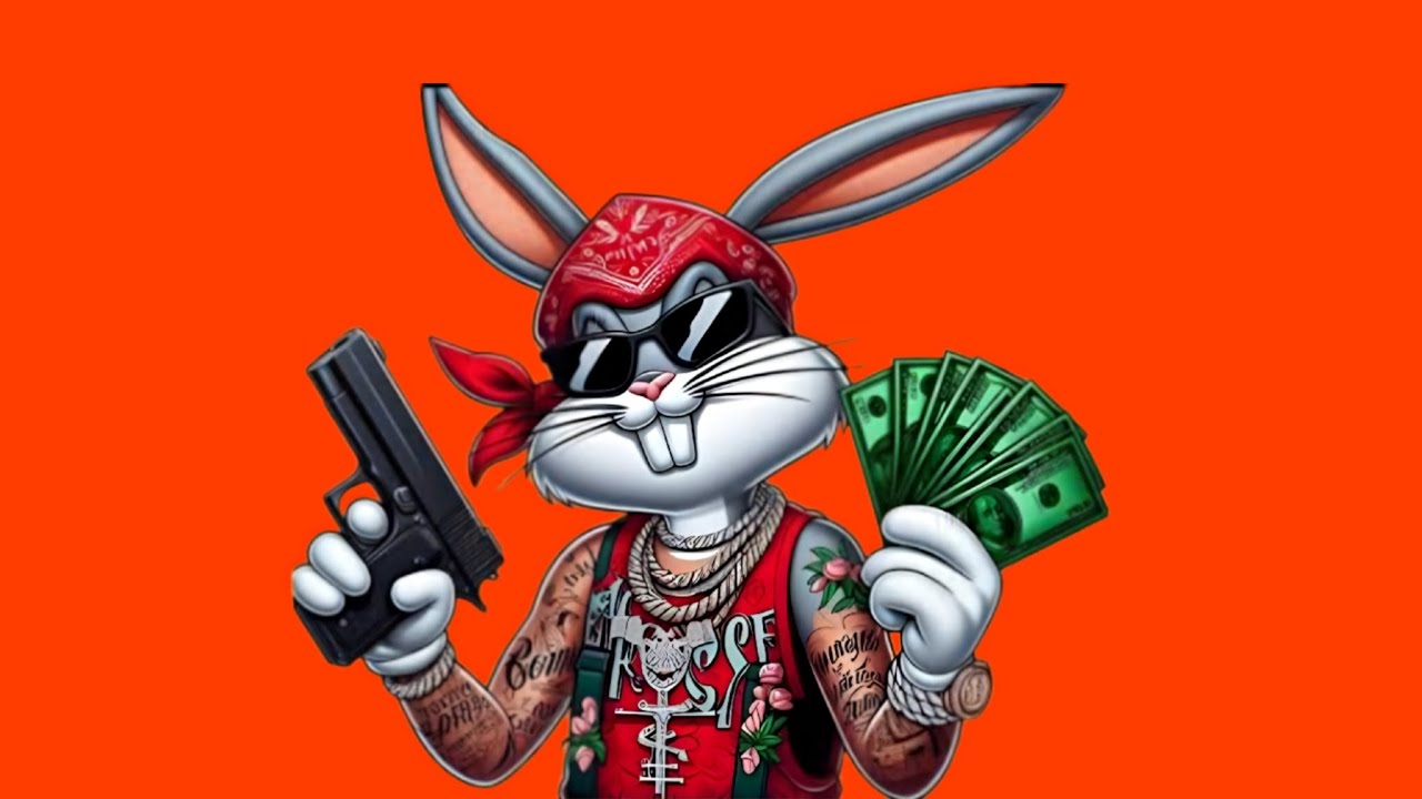 [FREE] Freestyle Type Beat - "CHANGED" | Free Type Beat 2024 | Guitar Rap Trap Instrumental