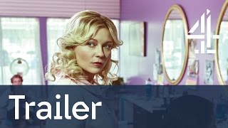 Fargo | Starts Mon 19 Oct | Channel 4