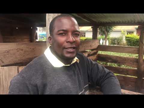 Video: Ukubwa wa mtaji wa uzazi mnamo 2020 kwa mtoto wa pili