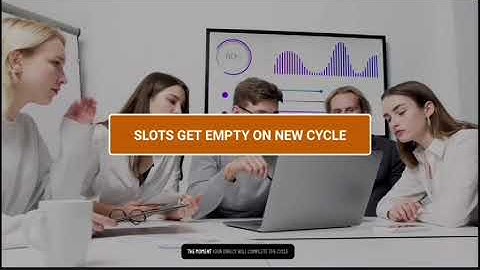 HOW TO ACCUMULATE POLYGON (MATIC) WITH TONBIGBULL (TBB)