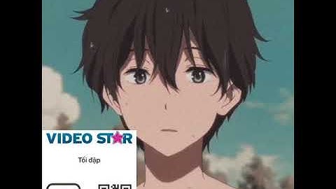 Lanh_ Share Code Video Star Edit Free Fire Đập Đập