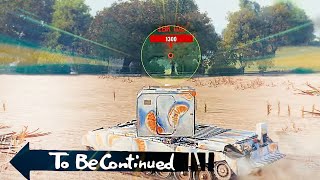 Best✅WoT Funny Moments🤣🤪🤩🤡