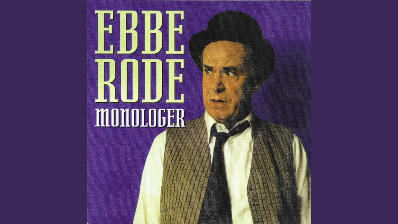 Gasværkshavnen (2004 Remastered Version)