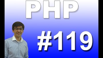 aula 2940 php   Lendo dados de arquivo FGETS e FEOF