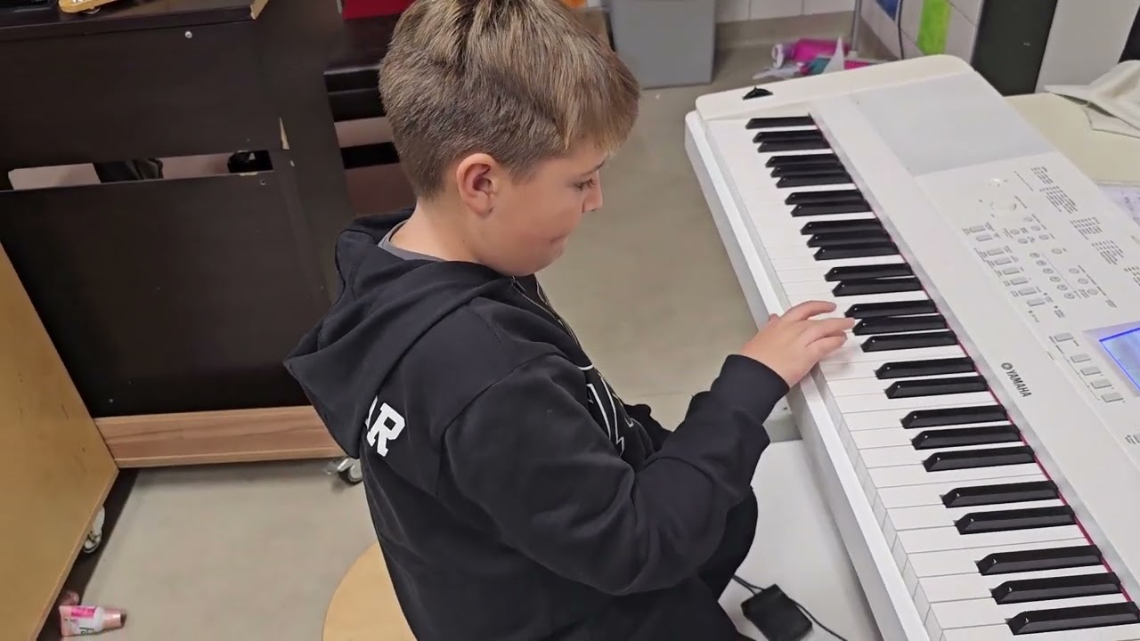 VAJA_BAND_OS_TRZIN_13112024