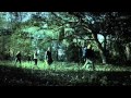 The Poltergeist Of Borley Forest OFFICIAL TRAILER 