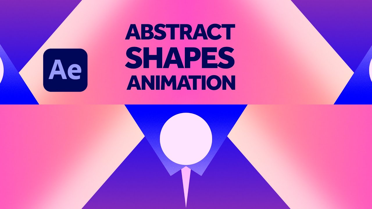 shapes after effects download