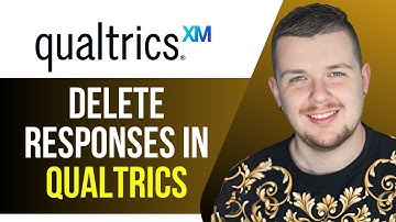 How To Delete Responses In Qualtrics - Easy Step-by-Step Guide