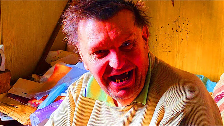 tak się rozmawia z "nieznanym"