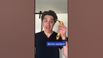 Helping Your Medical Student Round With Electrophysiology