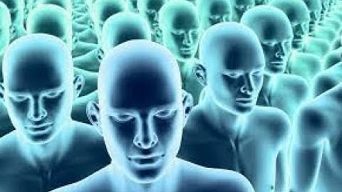 How to | Free Clone and keep Bootcamp​