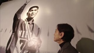 驚きの証言。円谷幸吉1964年東京五輪マラソン銅メダリストの自死、その裏にあったもの。私たちが学べるものは・・・