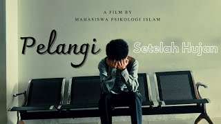 Download Lagu Pelangi Setelah Hujan | Film Pendek Inspiratif (Official Short Movie) 2025 MP3 Download Lagu Pelangi Setelah Hujan | Film Pendek Inspiratif (Official Short Movie) 2025 MP3