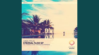 Eternal Flow (Original Mix)