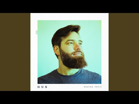 在 YouTube 上觀看「Rester Petit (Original Mix)」