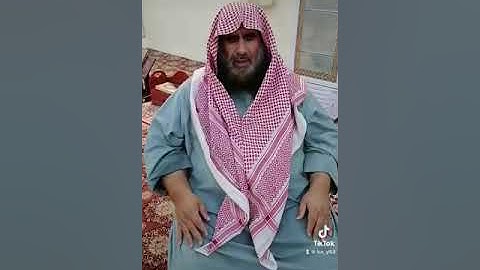 دحيم الحماد ١٤٤٤هـ تلاوة من سورة الأحزاب
