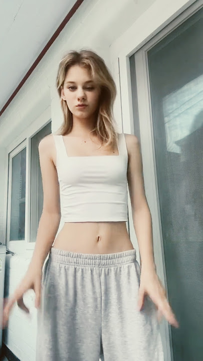 Жыныстық қатынастан кейін сперманы ішетін ерлердің жинағы Үлкен кеуделі афроамерикалық әйелдердің эротикалық фотосуреттері