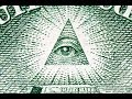 Occult archives  robert anton wilson  consciousness