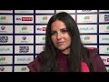 Montrose 0-3 Heart of Midlothian | Hearts keep within a point of the top | SWPL