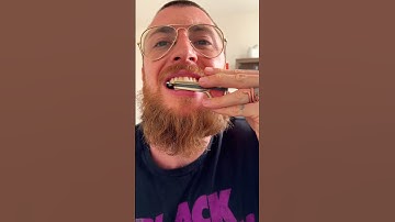 Beginner’s guide to play the jaw harp #jawharp #jewharp #jewsharp #mouthharp