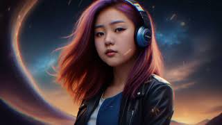 Elevate Your Productivity: Harmonious Concentration Music to Keep You Awake