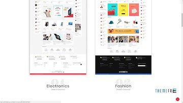 Mega Shop - WooCommerce Multi-Purpose Responsive Theme        Ken Car