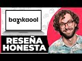 Bankaool Reseña Honesta - Ver antes de Usar