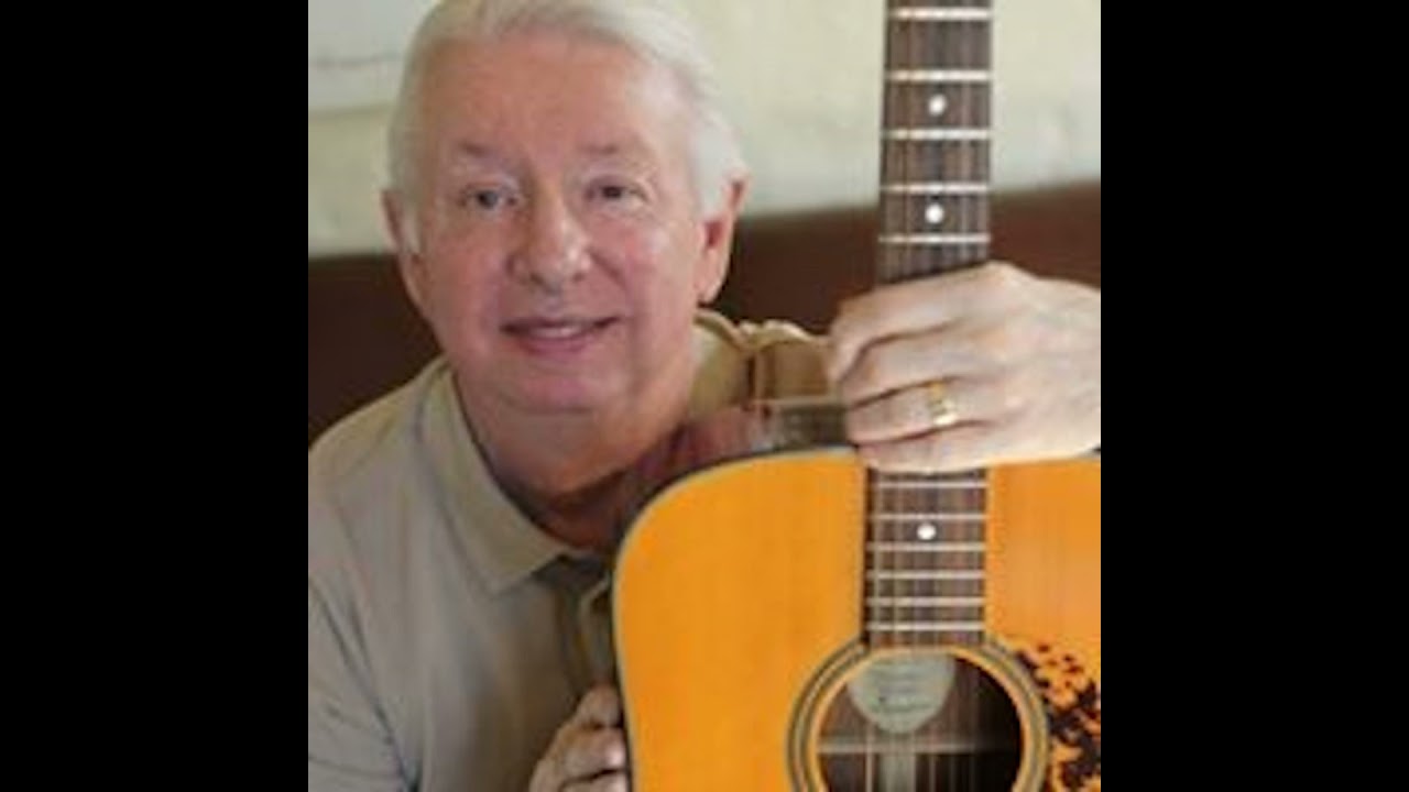 Does Transient Global Amnesia (TGA) Relate to Migraine?