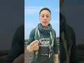 ودت صاحبها في داهية