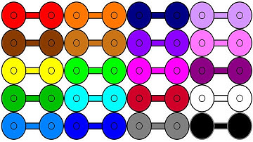 Stickman RTTB Run Race ASRM in Algodoo - Algicosathlon Day 51