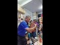 魯夫心傳媒's broadcast