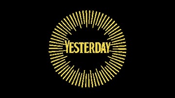 Mastering the Past: A Beginner