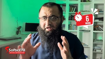 Learn WordPress Web Designing from SofticEra, Institute & Software House, Faisalabad