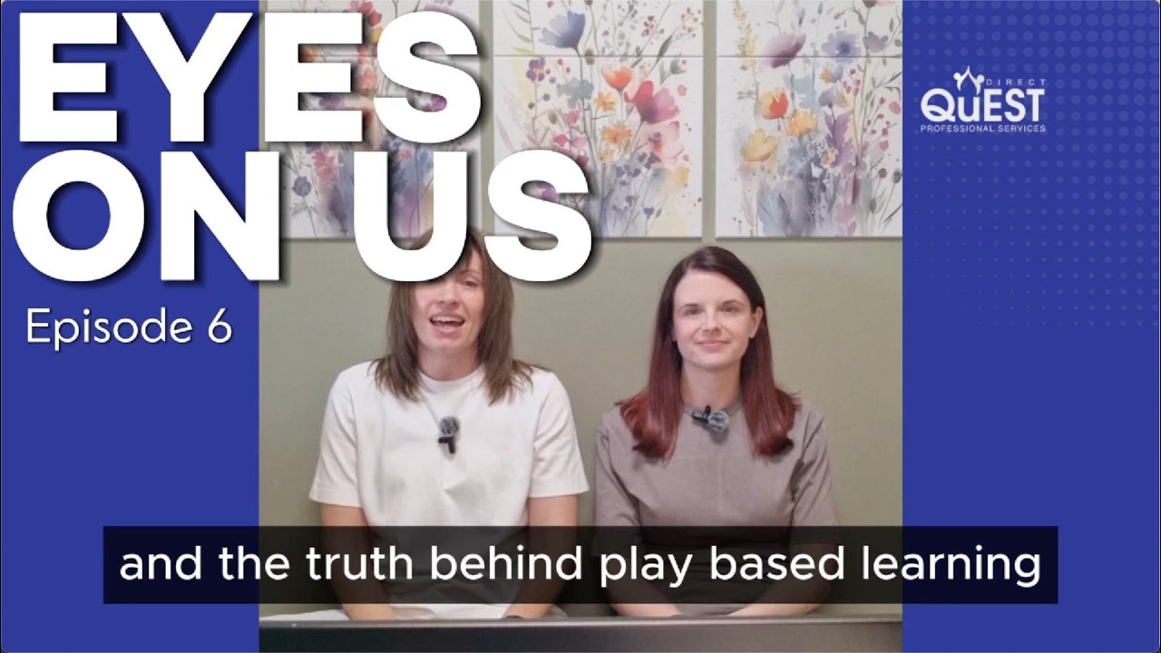 The Truth About Play-Based Learning: What It Is, What It Isn’t, and Why It Matters