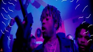 Free Lil uzi vert ft Chief Keef Type Beat I uzi buu I Prod. by Jjae Rex