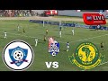 LIVE DODOMA JIJI VS YANGA SC MCHEZO WA LIGI KUU NBC PREMIERE LEAGUE 