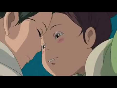 Mc Khalid Nensak Slowed Reverb 