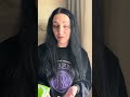 Нони чай от ТианДэ #тиандэ #нони